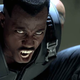 Blade (1998)